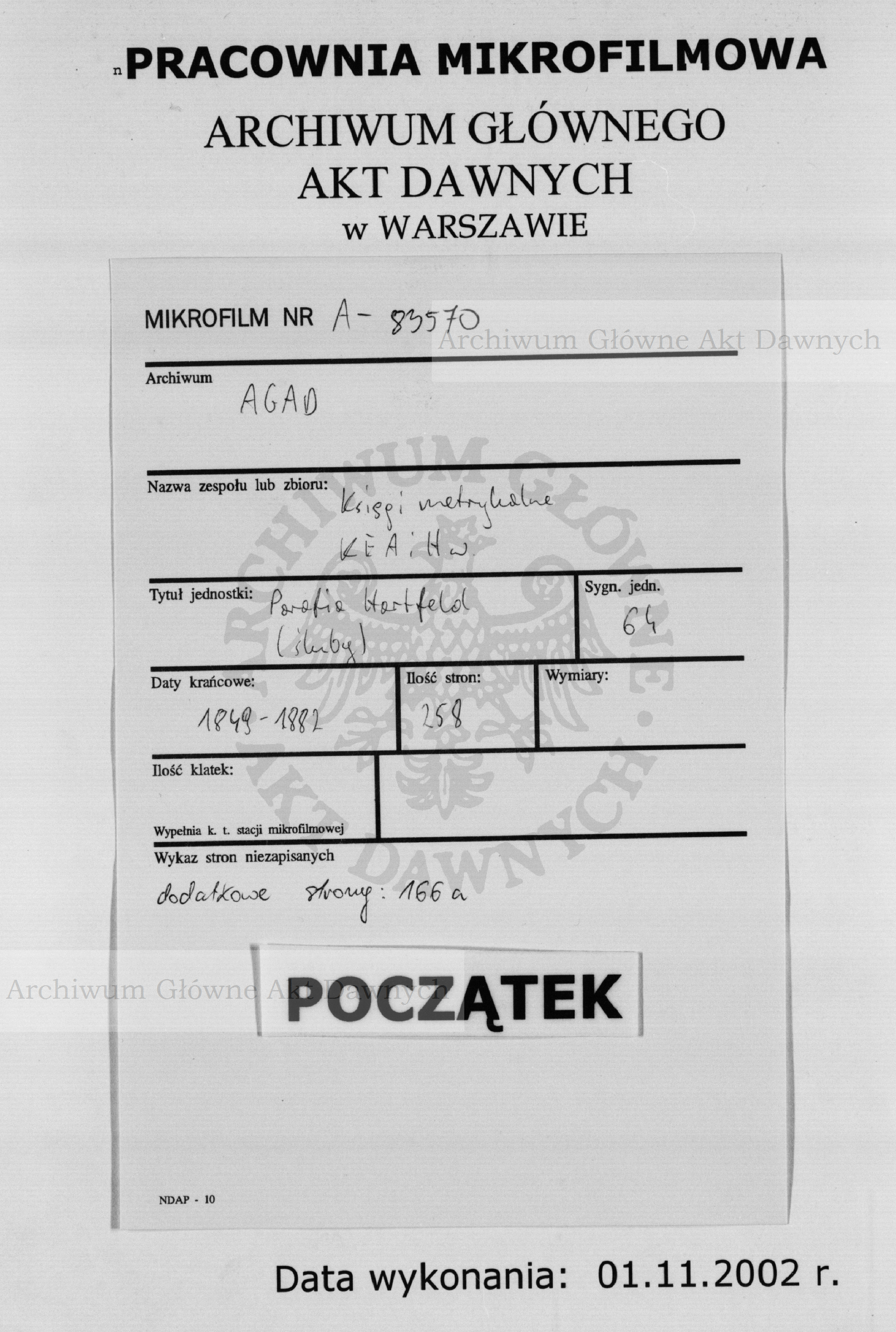 PL_1_299_64_0000-tablica poczatkowa